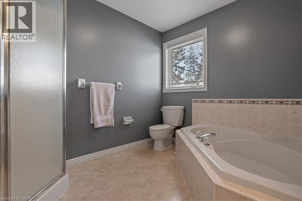 47 Huntington Place, Kitchener, Ontario  N2M 2Z4 - Photo 19 - 40825020