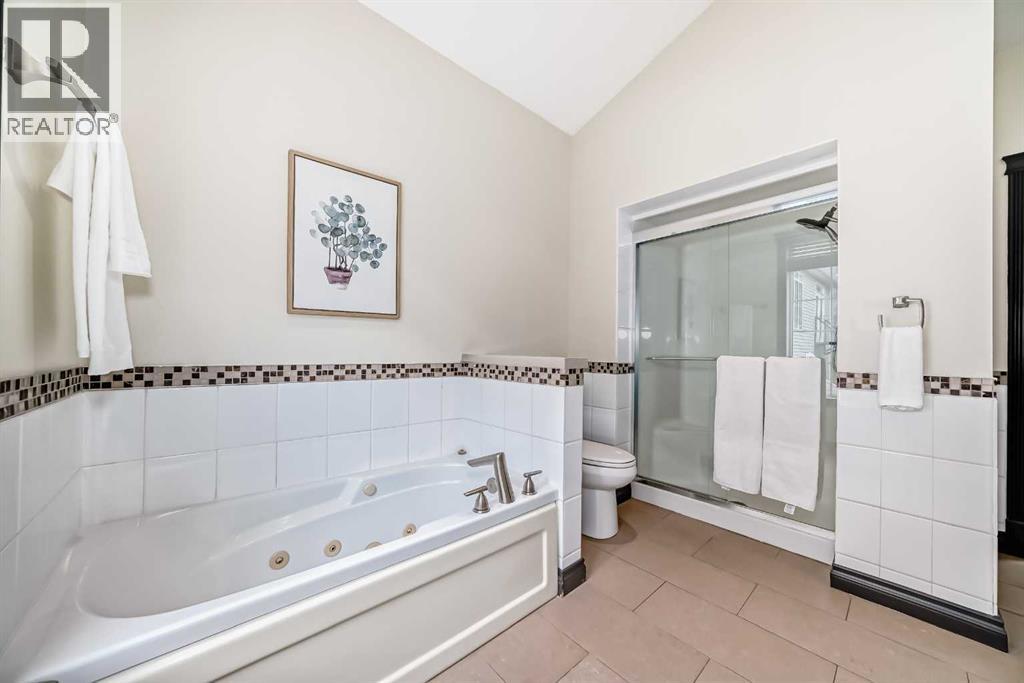 6, 1212 12 Street SW, Calgary, Alberta  T3C 1A9 - Photo 22 - A2294336