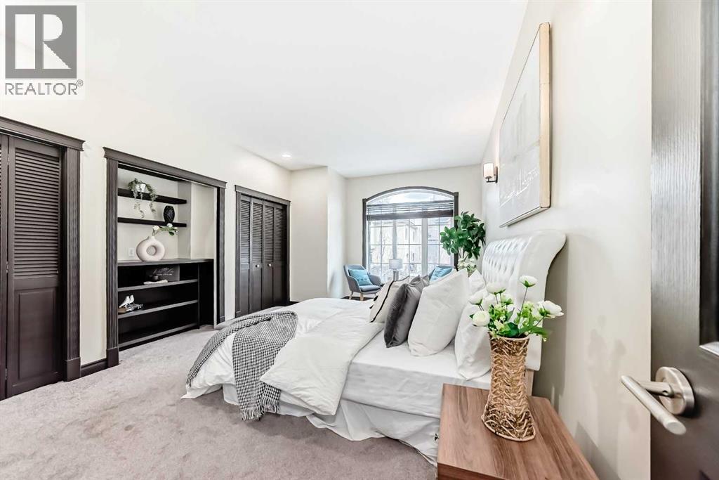 6, 1212 12 Street SW, Calgary, Alberta  T3C 1A9 - Photo 19 - A2294336