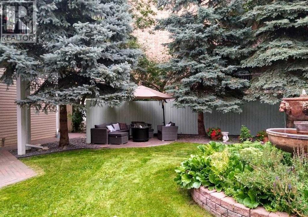 6, 1212 12 Street SW, Calgary, Alberta  T3C 1A9 - Photo 30 - A2294336