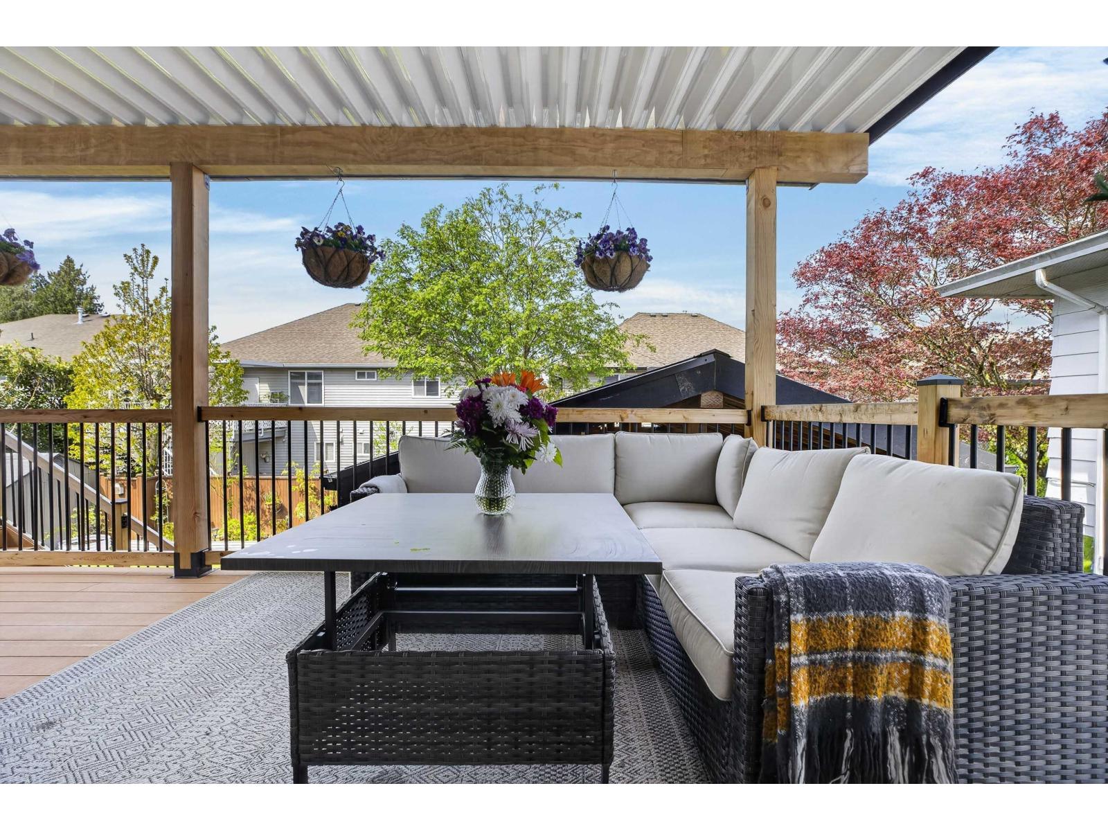 27015 34a Avenue, Langley, British Columbia  V4W 3H3 - Photo 33 - R3114165