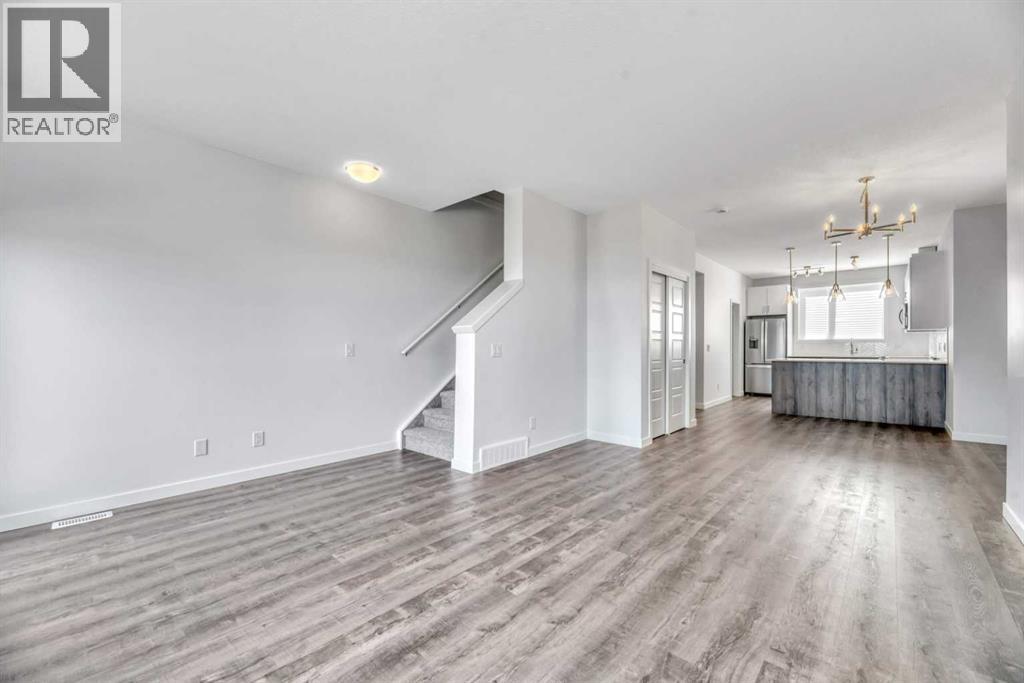 337, 301 Redstone Boulevard NE, Calgary, Alberta  T3N 1V6 - Photo 24 - A2294894