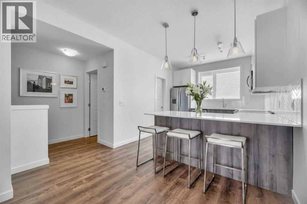 337, 301 Redstone Boulevard NE, Calgary, Alberta  T3N 1V6 - Photo 15 - A2294894