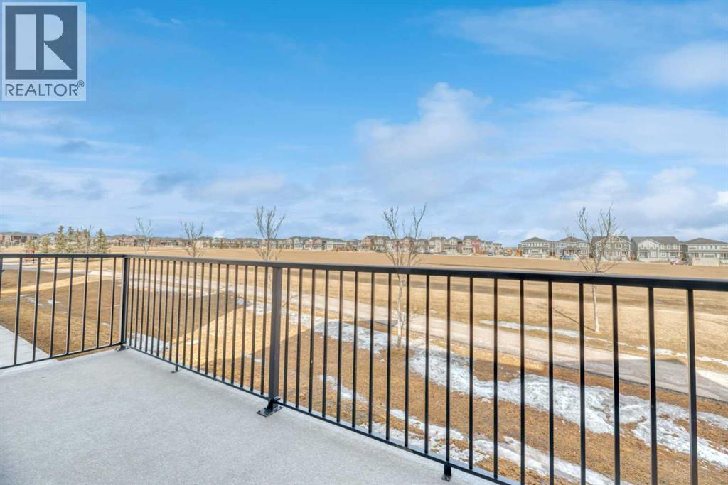 337, 301 Redstone Boulevard NE, Calgary, Alberta  T3N 1V6 - Photo 30 - A2294894