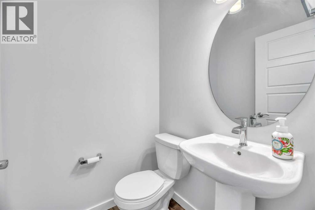 337, 301 Redstone Boulevard NE, Calgary, Alberta  T3N 1V6 - Photo 29 - A2294894