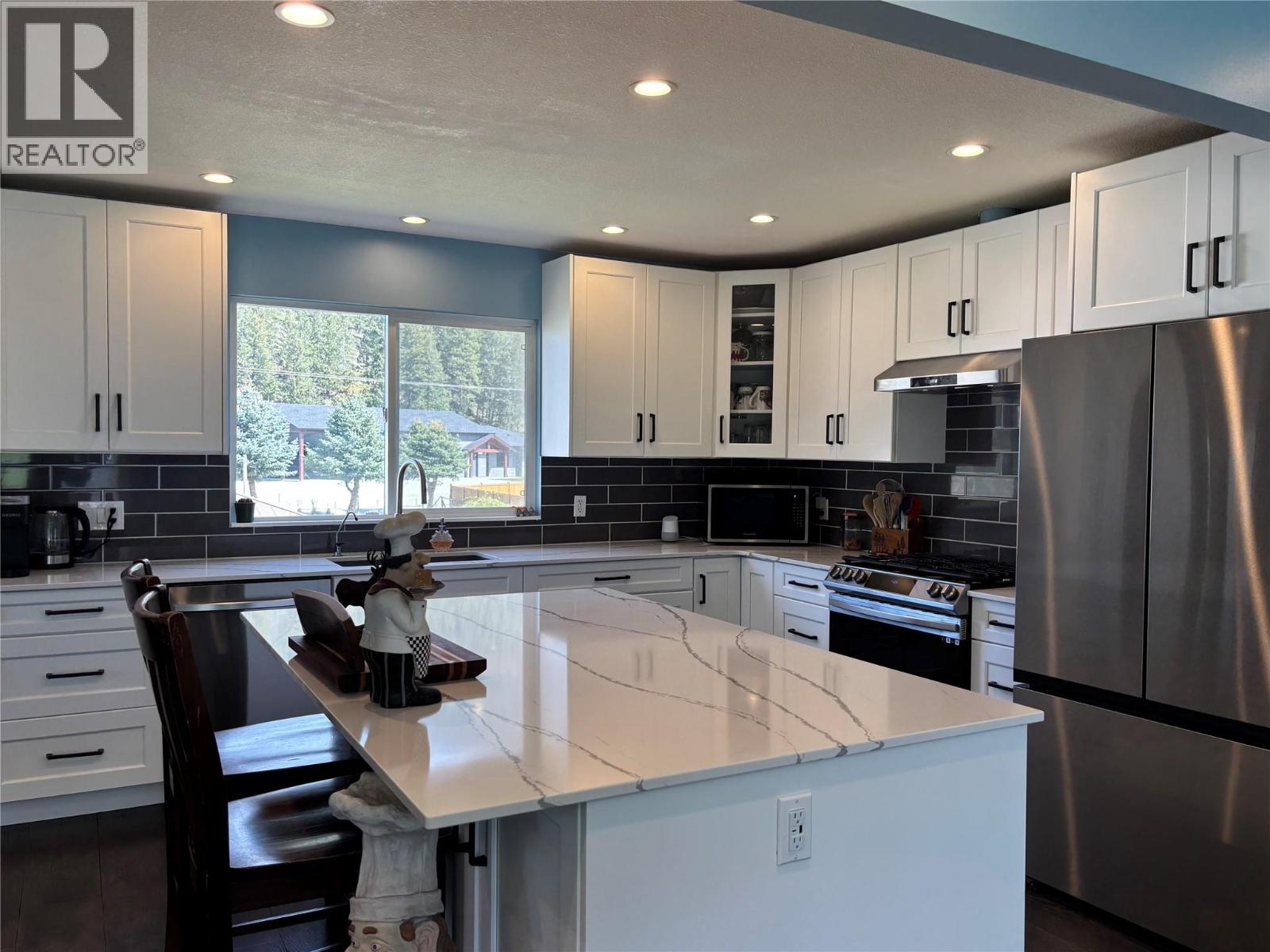 5876 Westwynd Drive, Falkland, British Columbia  V0E 1W0 - Photo 25 - 10377189