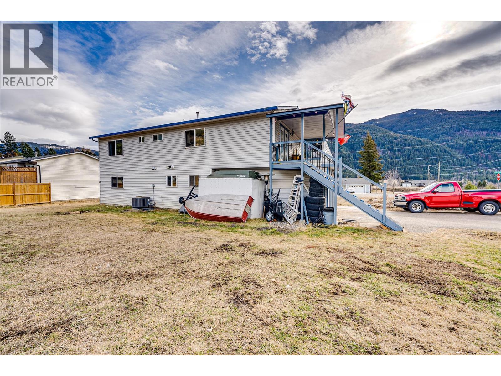 5876 Westwynd Drive, Falkland, British Columbia  V0E 1W0 - Photo 63 - 10377189
