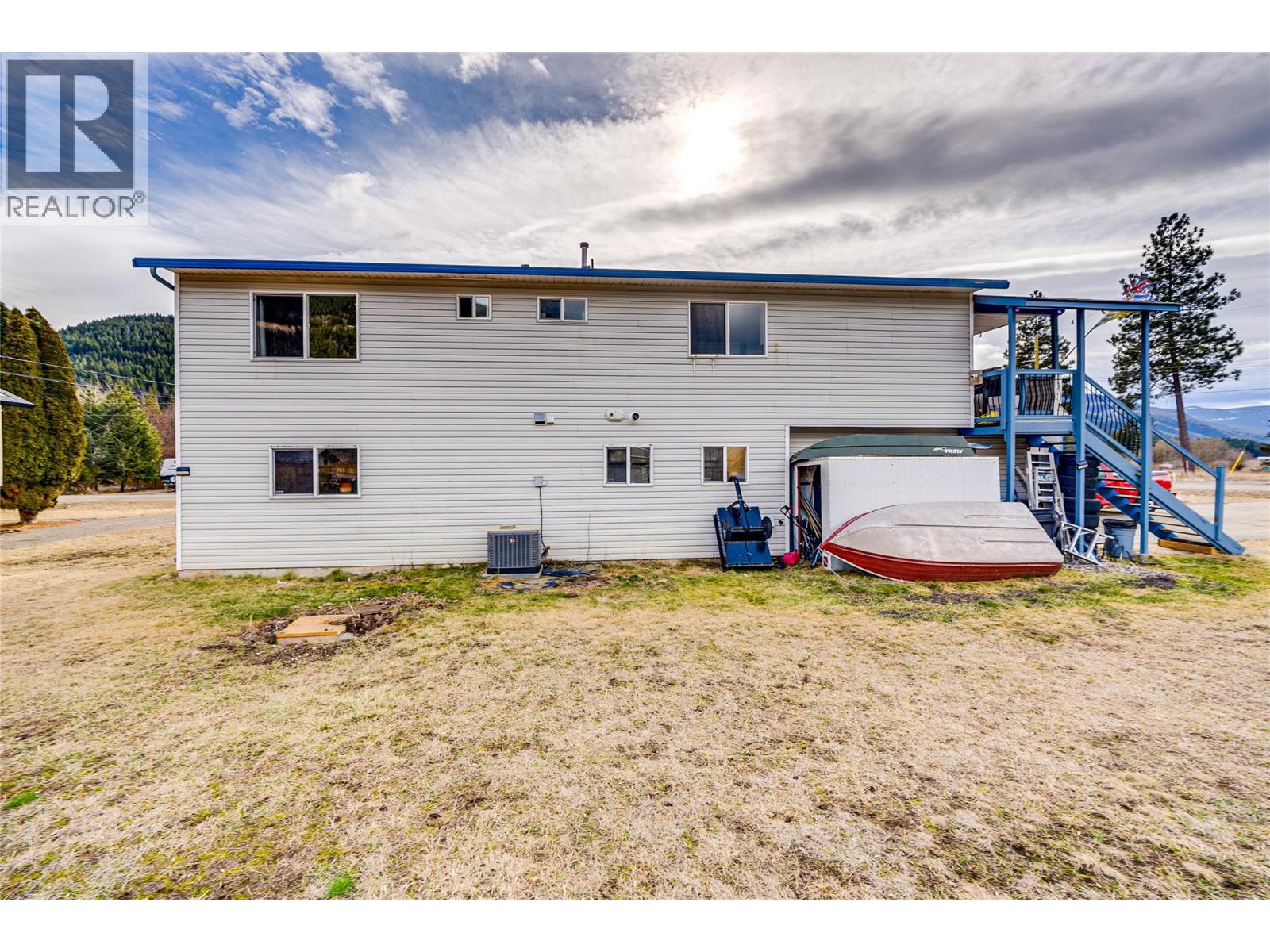 5876 Westwynd Drive, Falkland, British Columbia  V0E 1W0 - Photo 66 - 10377189