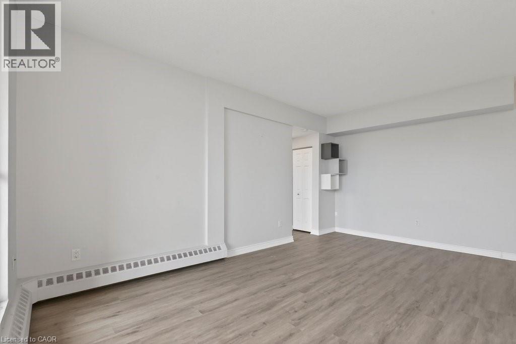 1950 Main Street W, Hamilton, Ontario  L8S 4M9 - Photo 17 - 40826105