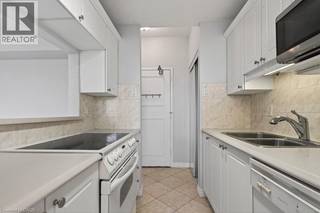 1950 Main Street W, Hamilton, Ontario  L8S 4M9 - Photo 19 - 40826105