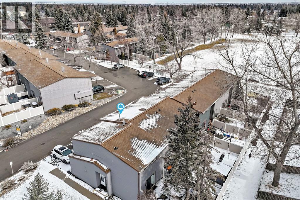 702, 9930 Bonaventure Drive SE, Calgary, Alberta  T2J 4L4 - Photo 35 - A2302476