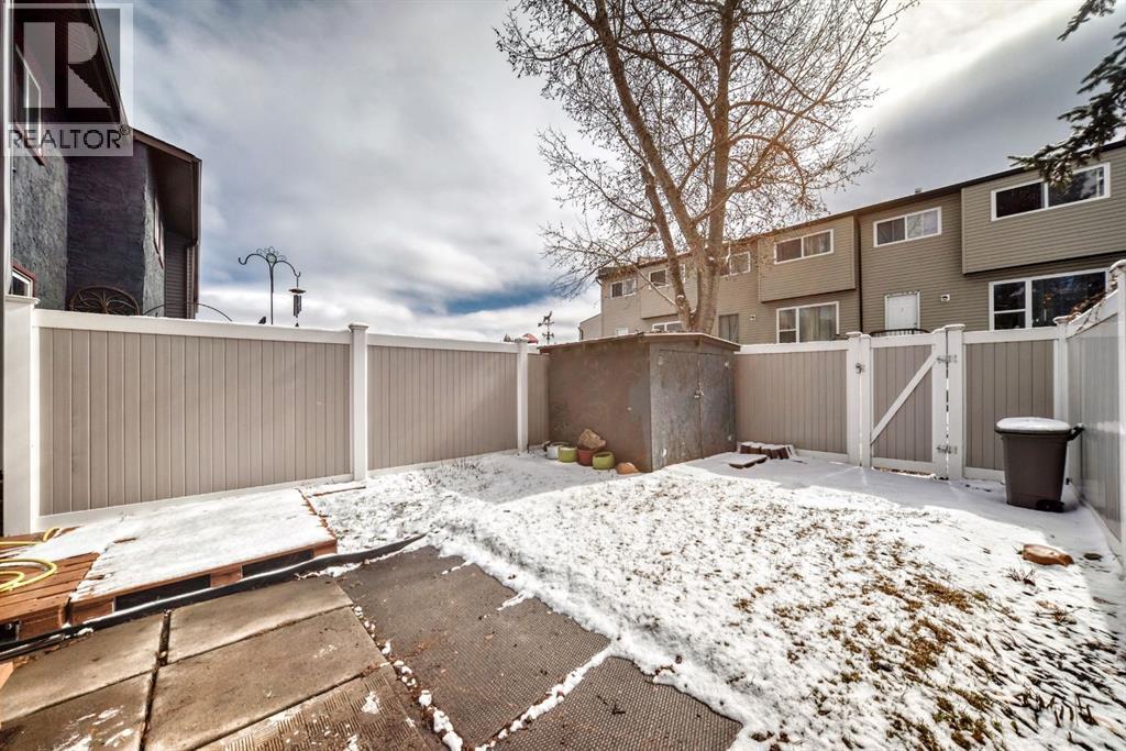 702, 9930 Bonaventure Drive SE, Calgary, Alberta  T2J 4L4 - Photo 29 - A2302476