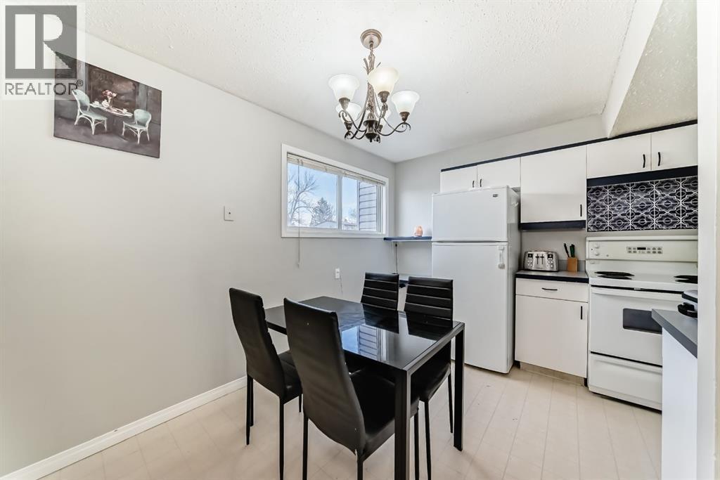 702, 9930 Bonaventure Drive SE, Calgary, Alberta  T2J 4L4 - Photo 6 - A2302476