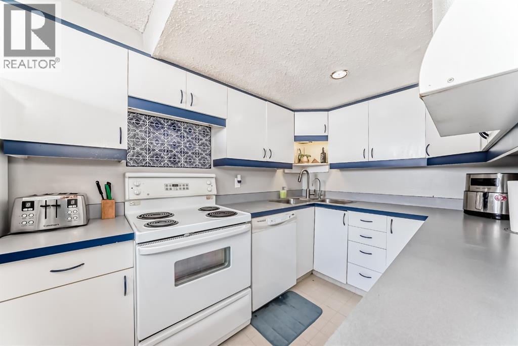 702, 9930 Bonaventure Drive SE, Calgary, Alberta  T2J 4L4 - Photo 7 - A2302476