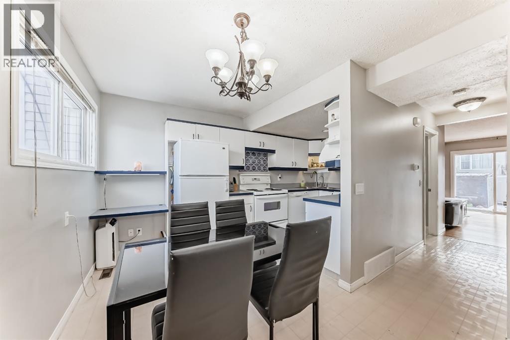 702, 9930 Bonaventure Drive SE, Calgary, Alberta  T2J 4L4 - Photo 11 - A2302476