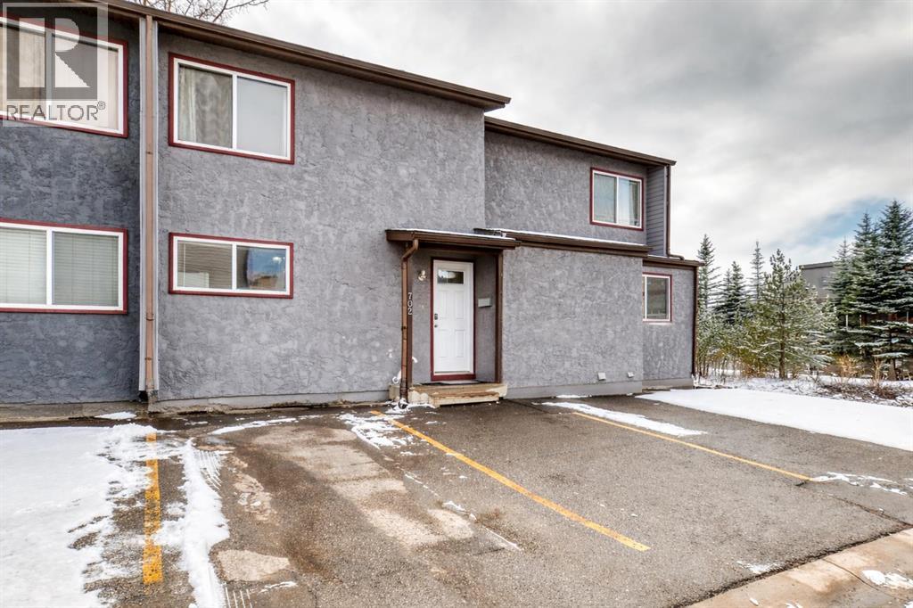 702, 9930 Bonaventure Drive SE, Calgary, Alberta  T2J 4L4 - Photo 27 - A2302476