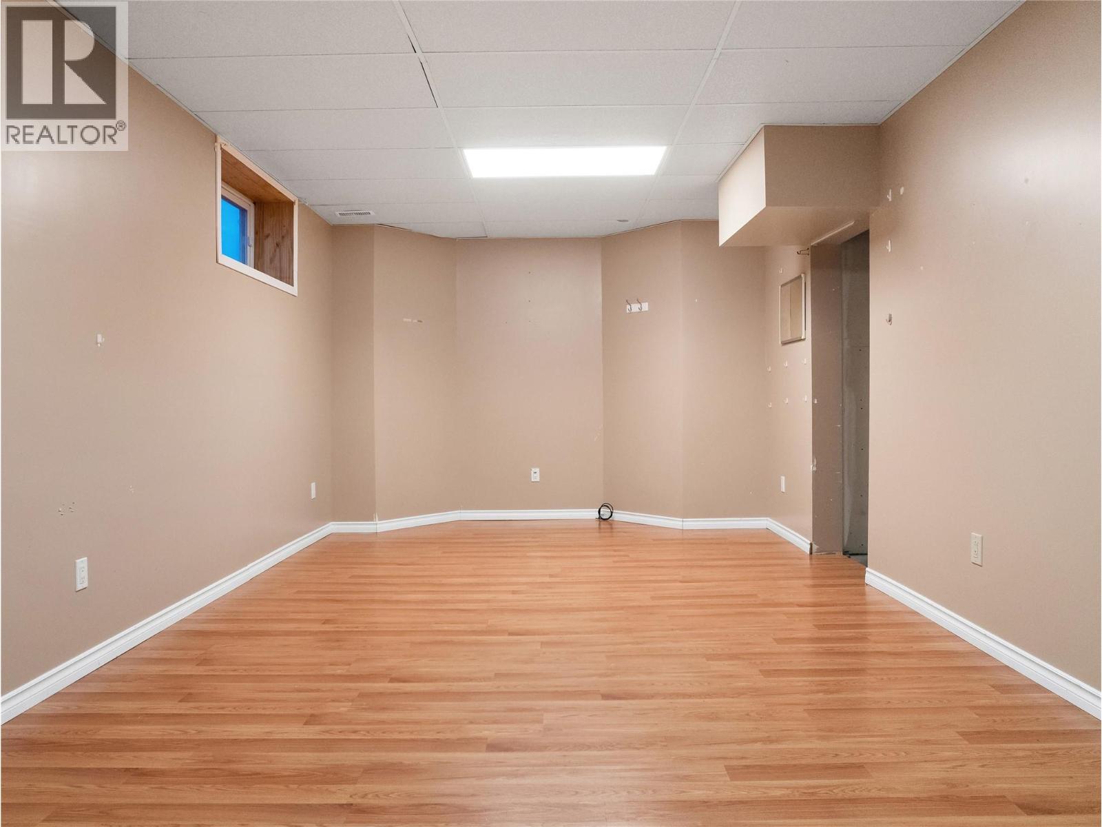 721 100 Avenue, Dawson Creek, British Columbia  V1G 0B5 - Photo 27 - 10378667