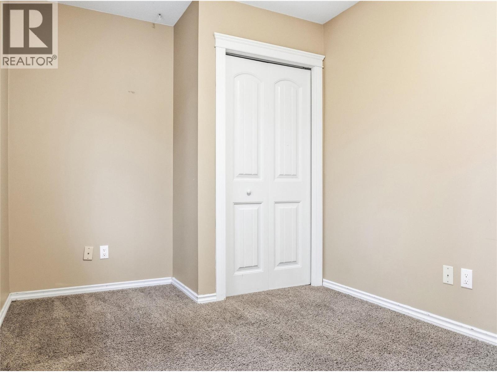 721 100 Avenue, Dawson Creek, British Columbia  V1G 0B5 - Photo 18 - 10378667