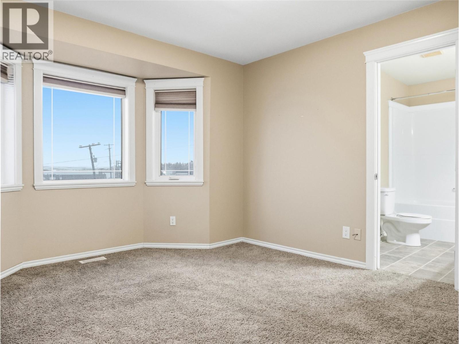 721 100 Avenue, Dawson Creek, British Columbia  V1G 0B5 - Photo 14 - 10378667