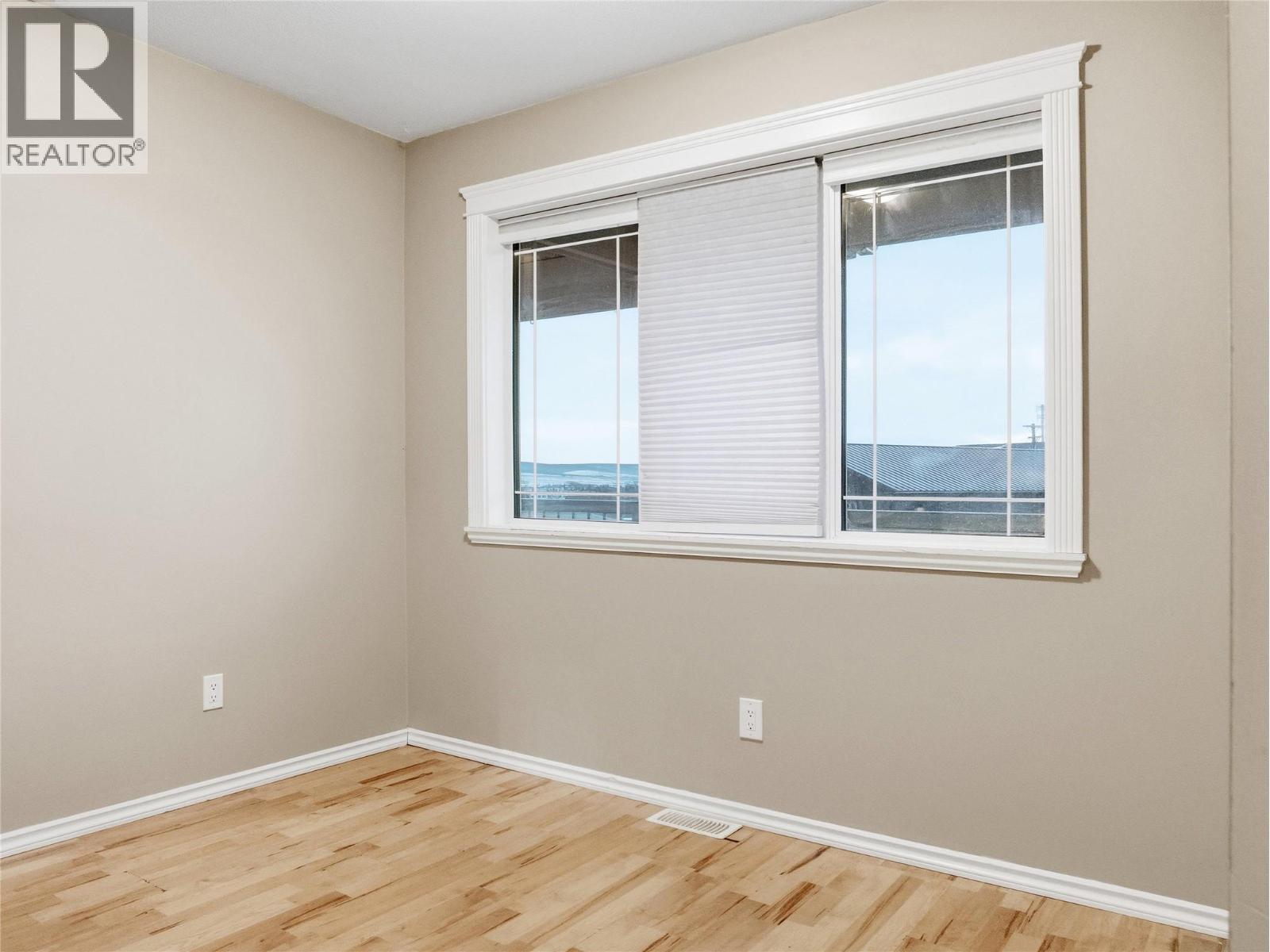 721 100 Avenue, Dawson Creek, British Columbia  V1G 0B5 - Photo 7 - 10378667