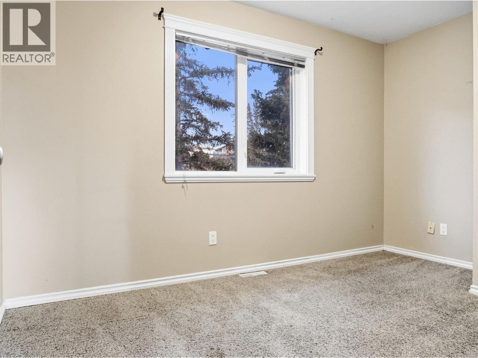 721 100 Avenue, Dawson Creek, British Columbia  V1G 0B5 - Photo 17 - 10378667