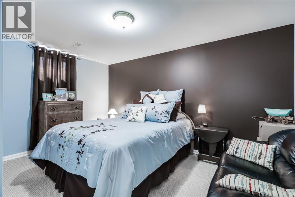 84 Big Springs Drive SE, Airdrie, Alberta  T4A 1K2 - Photo 28 - A2304320