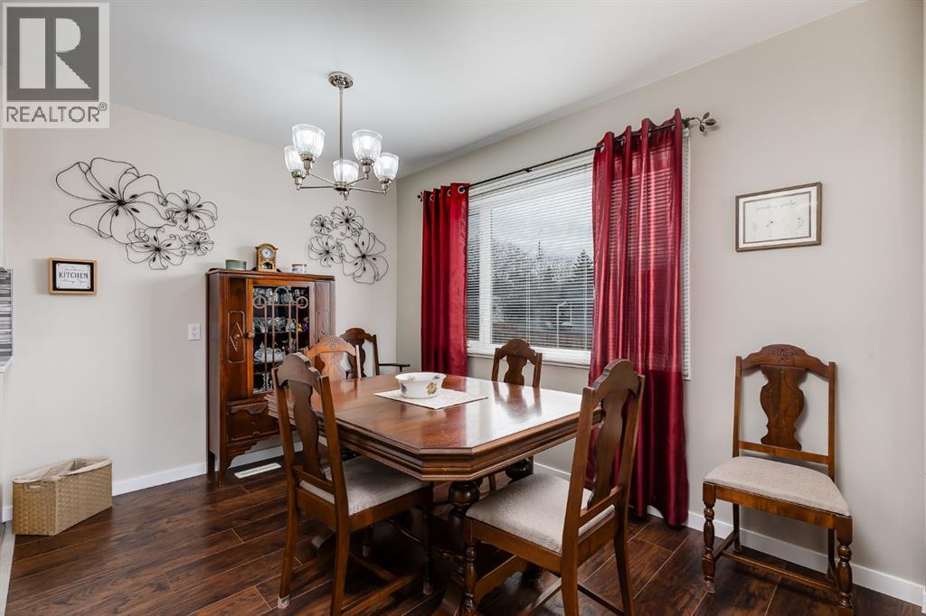 84 Big Springs Drive SE, Airdrie, Alberta  T4A 1K2 - Photo 11 - A2304320