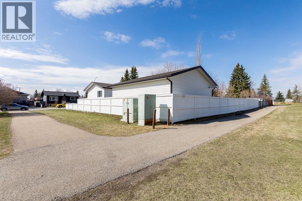 84 Big Springs Drive SE, Airdrie, Alberta  T4A 1K2 - Photo 5 - A2304320
