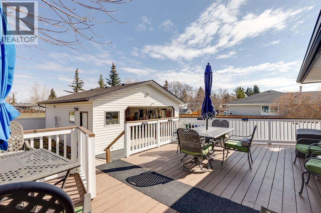 84 Big Springs Drive SE, Airdrie, Alberta  T4A 1K2 - Photo 33 - A2304320