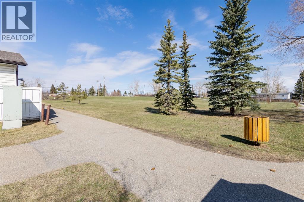 84 Big Springs Drive SE, Airdrie, Alberta  T4A 1K2 - Photo 6 - A2304320