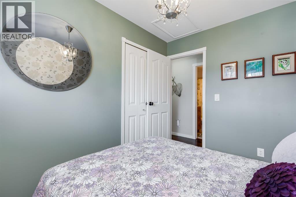 84 Big Springs Drive SE, Airdrie, Alberta  T4A 1K2 - Photo 19 - A2304320