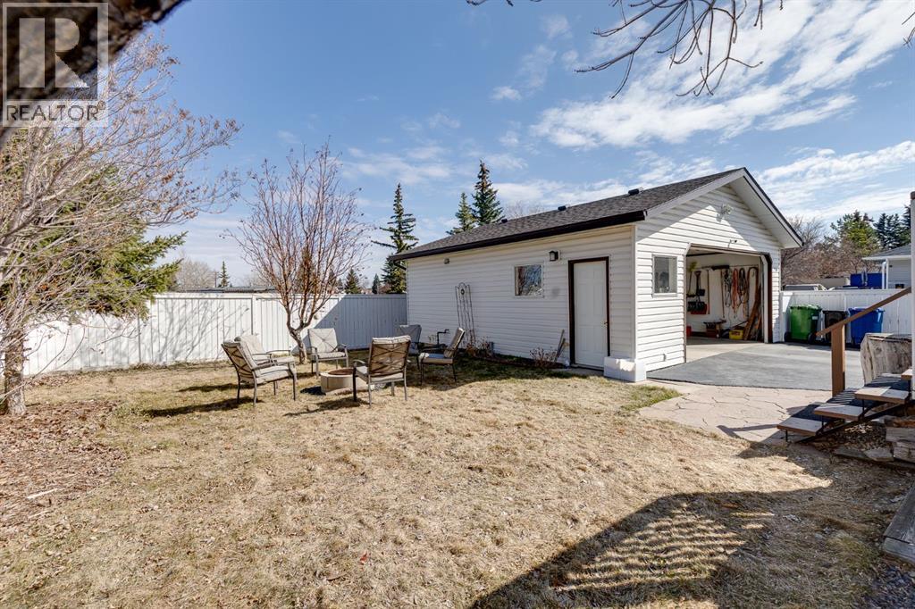 84 Big Springs Drive SE, Airdrie, Alberta  T4A 1K2 - Photo 35 - A2304320