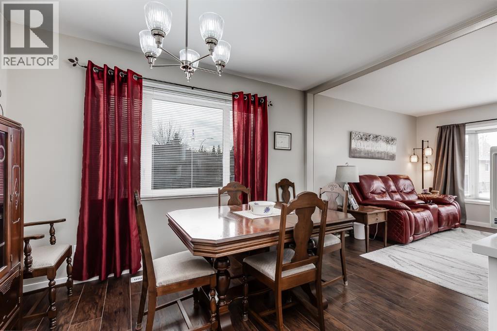 84 Big Springs Drive SE, Airdrie, Alberta  T4A 1K2 - Photo 12 - A2304320
