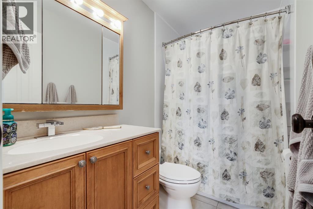 84 Big Springs Drive SE, Airdrie, Alberta  T4A 1K2 - Photo 22 - A2304320