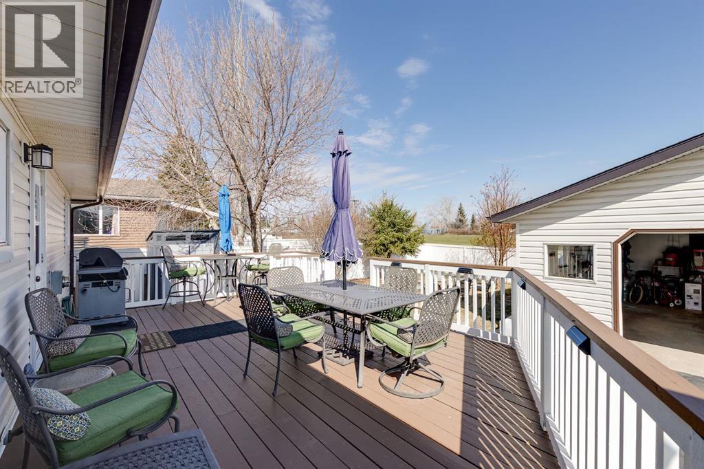 84 Big Springs Drive SE, Airdrie, Alberta  T4A 1K2 - Photo 34 - A2304320
