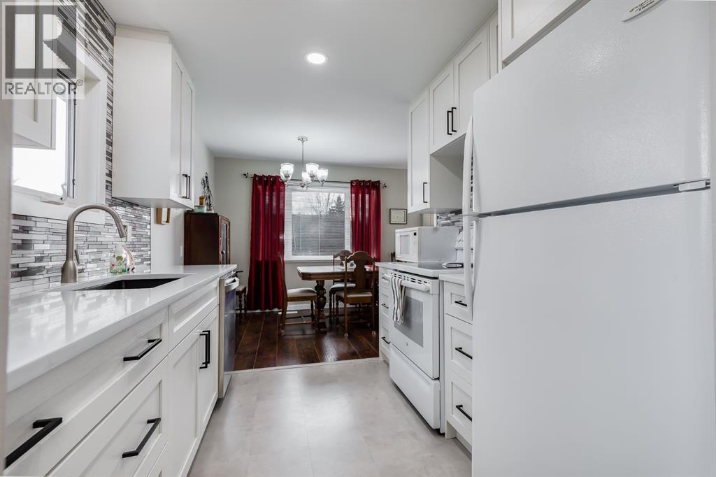 84 Big Springs Drive SE, Airdrie, Alberta  T4A 1K2 - Photo 13 - A2304320