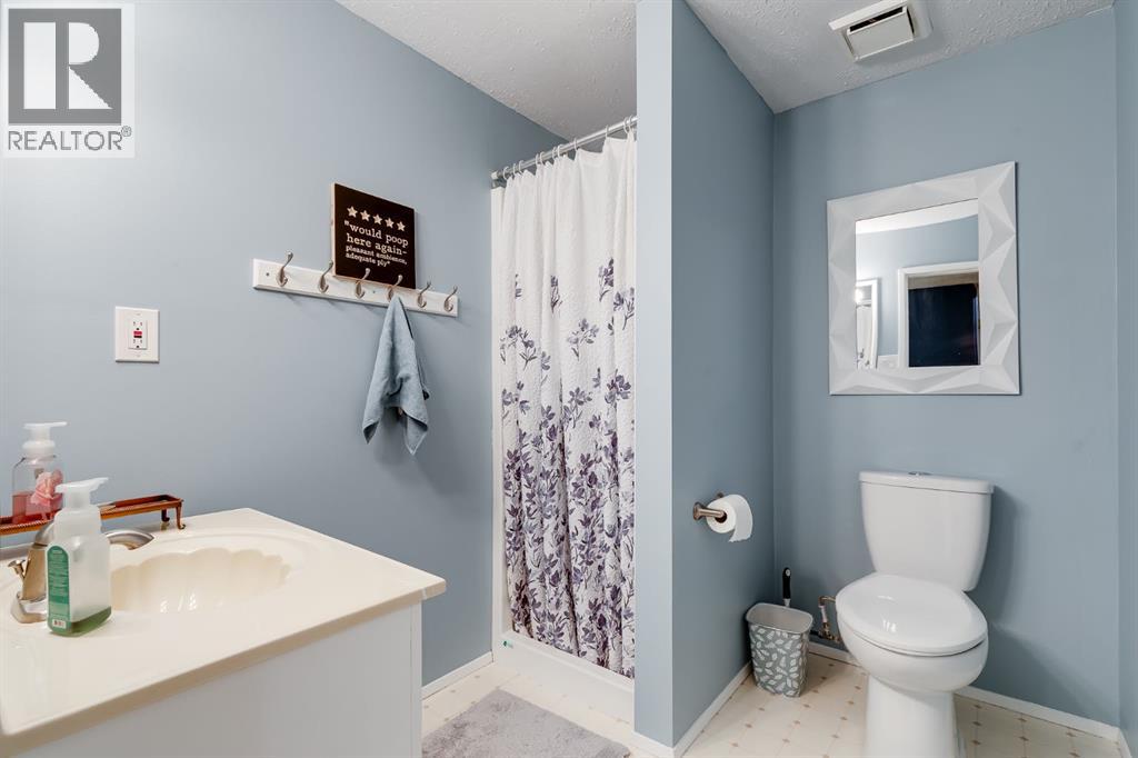 84 Big Springs Drive SE, Airdrie, Alberta  T4A 1K2 - Photo 30 - A2304320