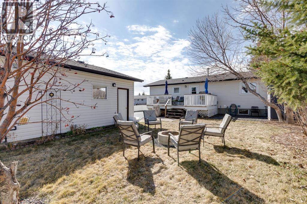 84 Big Springs Drive SE, Airdrie, Alberta  T4A 1K2 - Photo 36 - A2304320