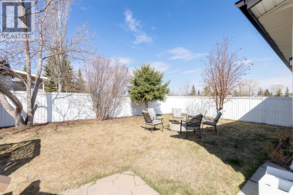 84 Big Springs Drive SE, Airdrie, Alberta  T4A 1K2 - Photo 37 - A2304320