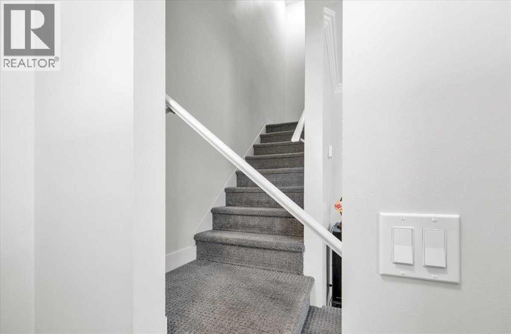 674 Regal Park NE, Calgary, Alberta  T2E 0S6 - Photo 19 - A2306449