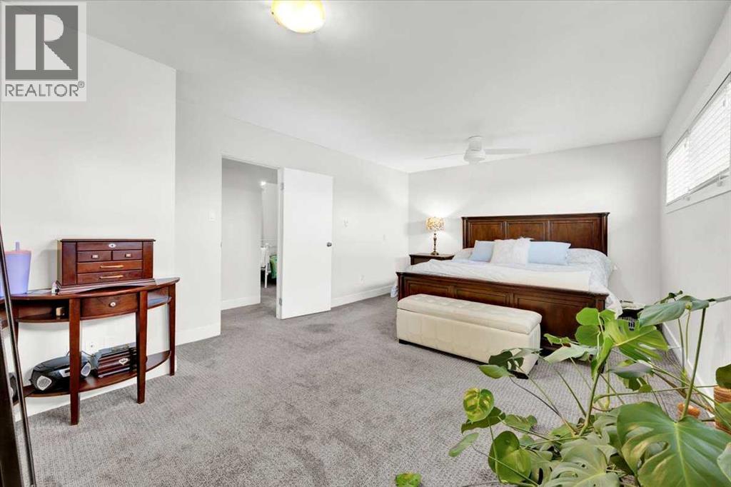 674 Regal Park NE, Calgary, Alberta  T2E 0S6 - Photo 23 - A2306449