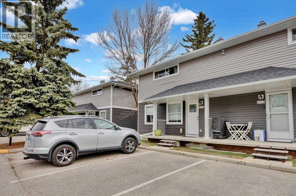 674 Regal Park NE, Calgary, Alberta  T2E 0S6 - Photo 39 - A2306449