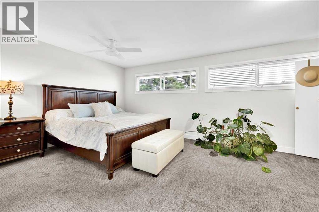 674 Regal Park NE, Calgary, Alberta  T2E 0S6 - Photo 22 - A2306449