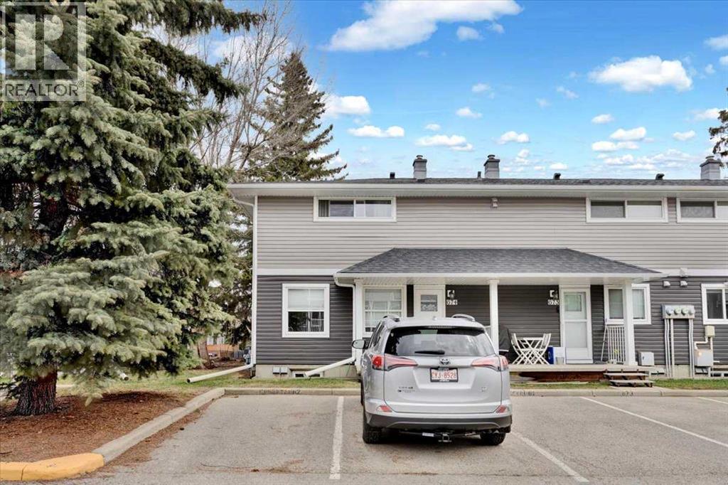 674 Regal Park NE, Calgary, Alberta  T2E 0S6 - Photo 40 - A2306449