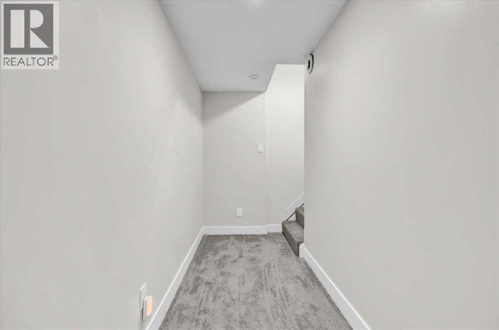 674 Regal Park NE, Calgary, Alberta  T2E 0S6 - Photo 29 - A2306449