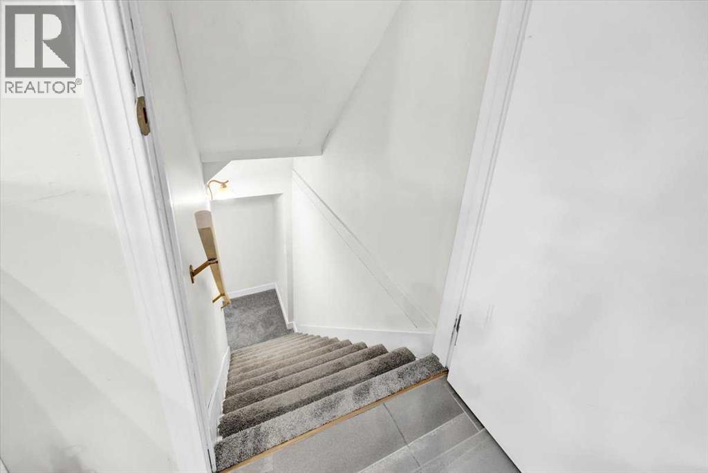 674 Regal Park NE, Calgary, Alberta  T2E 0S6 - Photo 28 - A2306449