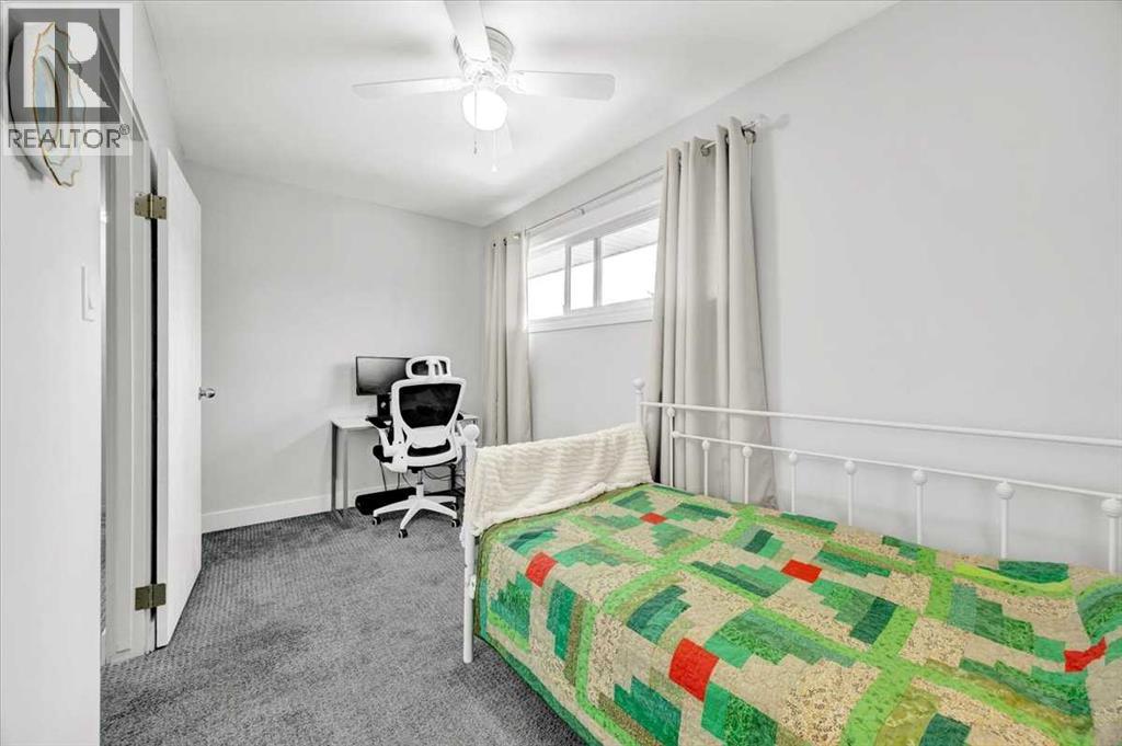 674 Regal Park NE, Calgary, Alberta  T2E 0S6 - Photo 26 - A2306449