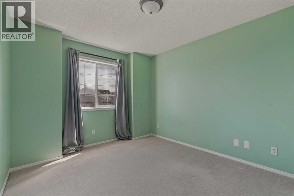 11 Valley Crest Rise NW, Calgary, Alberta  T3B 5W8 - Photo 28 - A2307013