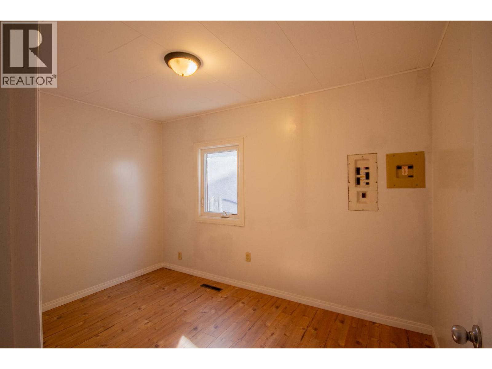 9208 7 Street, Dawson Creek, British Columbia  V1G 3M5 - Photo 8 - 10385782