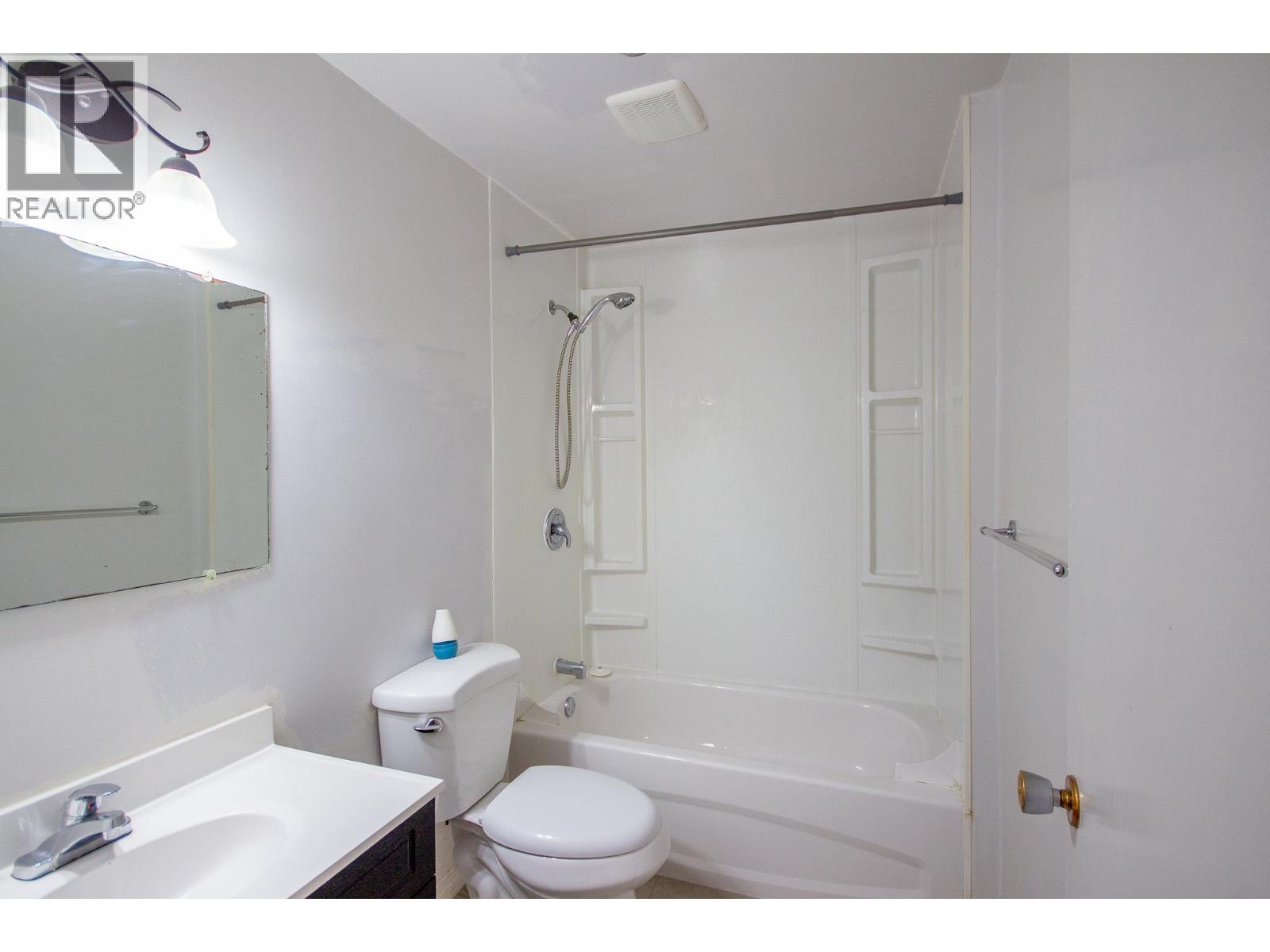 9208 7 Street, Dawson Creek, British Columbia  V1G 3M5 - Photo 6 - 10385782